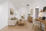 7617 Alvina Street - Photo 11