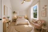 7617 Alvina Street - Photo 12
