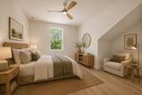 7617 Alvina Street - Photo 13
