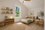 7617 Alvina Street - Photo 14