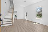 7617 Alvina Street - Photo 15