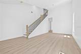 7617 Alvina Street - Photo 16