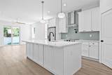7617 Alvina Street - Photo 17