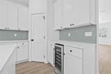 7617 Alvina Street - Photo 18