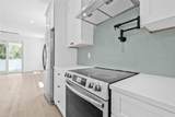 7617 Alvina Street - Photo 19