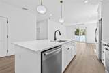 7617 Alvina Street - Photo 20