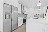 7617 Alvina Street - Photo 21