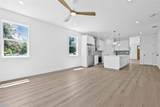 7617 Alvina Street - Photo 22