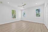 7617 Alvina Street - Photo 23