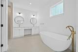 7617 Alvina Street - Photo 24