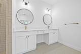 7617 Alvina Street - Photo 25