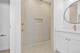 7617 Alvina Street - Photo 26