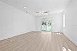 7617 Alvina Street - Photo 27