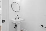 7617 Alvina Street - Photo 28