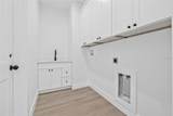 7617 Alvina Street - Photo 29