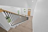 7617 Alvina Street - Photo 30