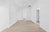 7617 Alvina Street - Photo 31