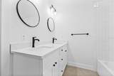 7617 Alvina Street - Photo 32