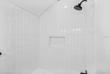 7617 Alvina Street - Photo 33