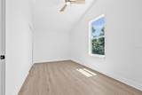 7617 Alvina Street - Photo 34