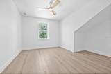 7617 Alvina Street - Photo 35