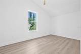 7617 Alvina Street - Photo 36