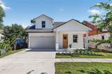 7617 Alvina Street - Photo 37