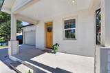 7617 Alvina Street - Photo 38