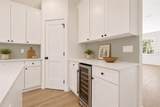 7617 Alvina Street - Photo 4