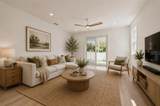 7617 Alvina Street - Photo 5
