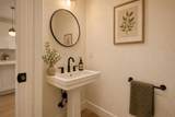 7617 Alvina Street - Photo 6