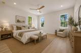 7617 Alvina Street - Photo 7