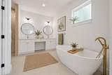 7617 Alvina Street - Photo 8
