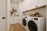 7617 Alvina Street - Photo 9