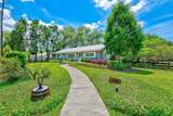 175 Riviere Road - Photo 1