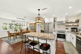 175 Riviere Road - Photo 10