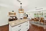 175 Riviere Road - Photo 11