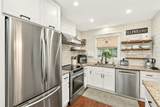 175 Riviere Road - Photo 12