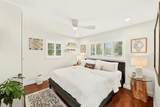175 Riviere Road - Photo 14