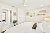 175 Riviere Road - Photo 15