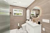 175 Riviere Road - Photo 16