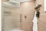 175 Riviere Road - Photo 17