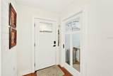 175 Riviere Road - Photo 19