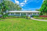 175 Riviere Road - Photo 2