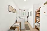 175 Riviere Road - Photo 20