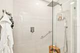 175 Riviere Road - Photo 24