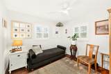 175 Riviere Road - Photo 25