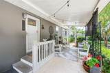 175 Riviere Road - Photo 26
