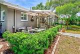 175 Riviere Road - Photo 28