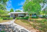 175 Riviere Road - Photo 29